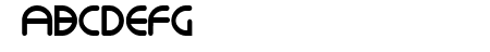 Monoglyceride Bold