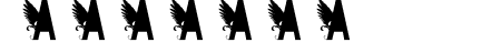Sardonic-owl