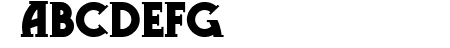 Gramophone NF