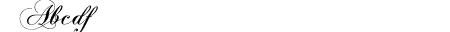ChopinScript