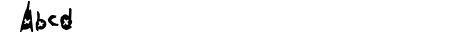 AmazHand_First_Alt_X