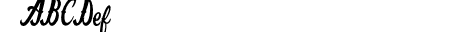 LafayetScripts-Medium