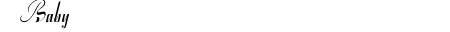 VarianteInitials