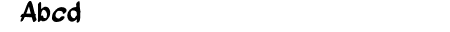 Matias Font