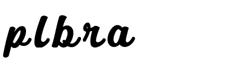 Alakita