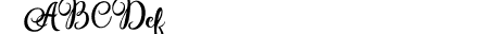 AmasteryScript