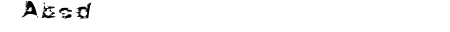 Bamsglitch_bold Regular