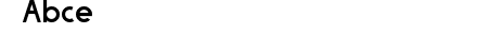 Egmont Text