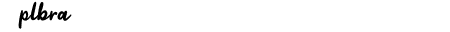 Jelly Bean Script - DEMO 