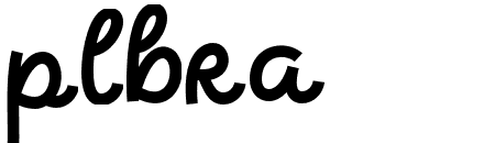 LunarCone-Regular