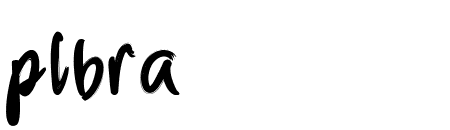 Strongbold