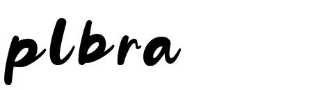 Velta