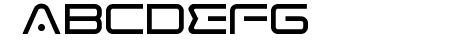 Nucleo