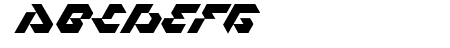 Altos