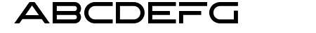 Aeros