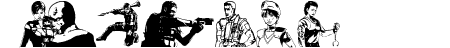 Resident Evil Rebirth