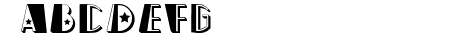 Optimist Regular