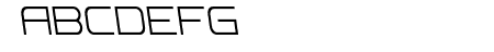 Head Human Semi-Leftalic