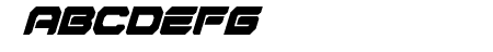 Hyper Viper Condensed Ita