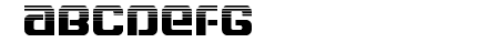 Globe Trekker Halftone