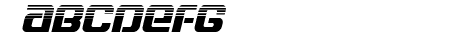 Globe Trekker Halftone It