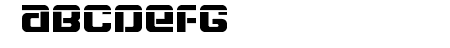 Globe Trekker Laser