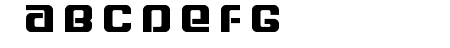 Globe Trekker Title