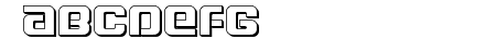 Globe Trekker 3D