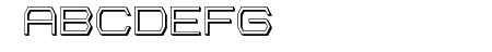 Bretton 3D