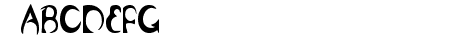 Oubliette Condensed