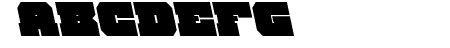 Kittrick Leftalic