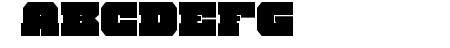 Kittrick