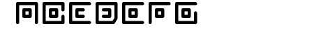 Neon Circuit