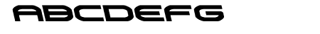 Omni Boy Leftalic