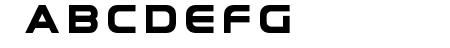 Omega Flight Title