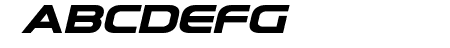 Omega Flight Expanded Ita