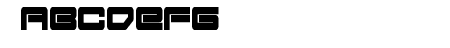 Ranger Force Condensed