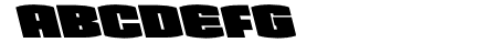 Team Galaxy Leftalic