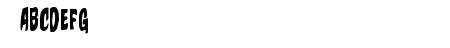 Charmling Condensed