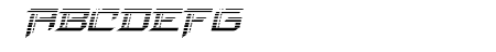 Final Front Gradient Ital