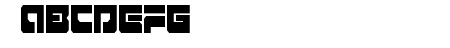 Yamagachi 2050 Condensed