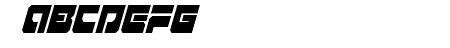 Yamagachi 2050 Condensed 