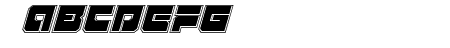 Yamagachi 2050 Academy It