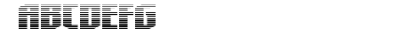 Hero Worship Gradient