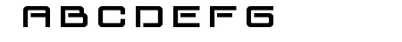 Blade Singer Title