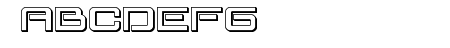 Blade Singer 3D