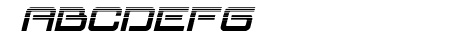 Blade Singer Halftone Ita