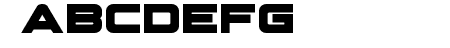 Pilot Command