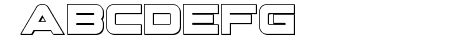 Pilot Command Outline