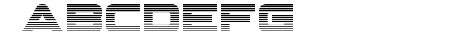 Pilot Command Gradient 2